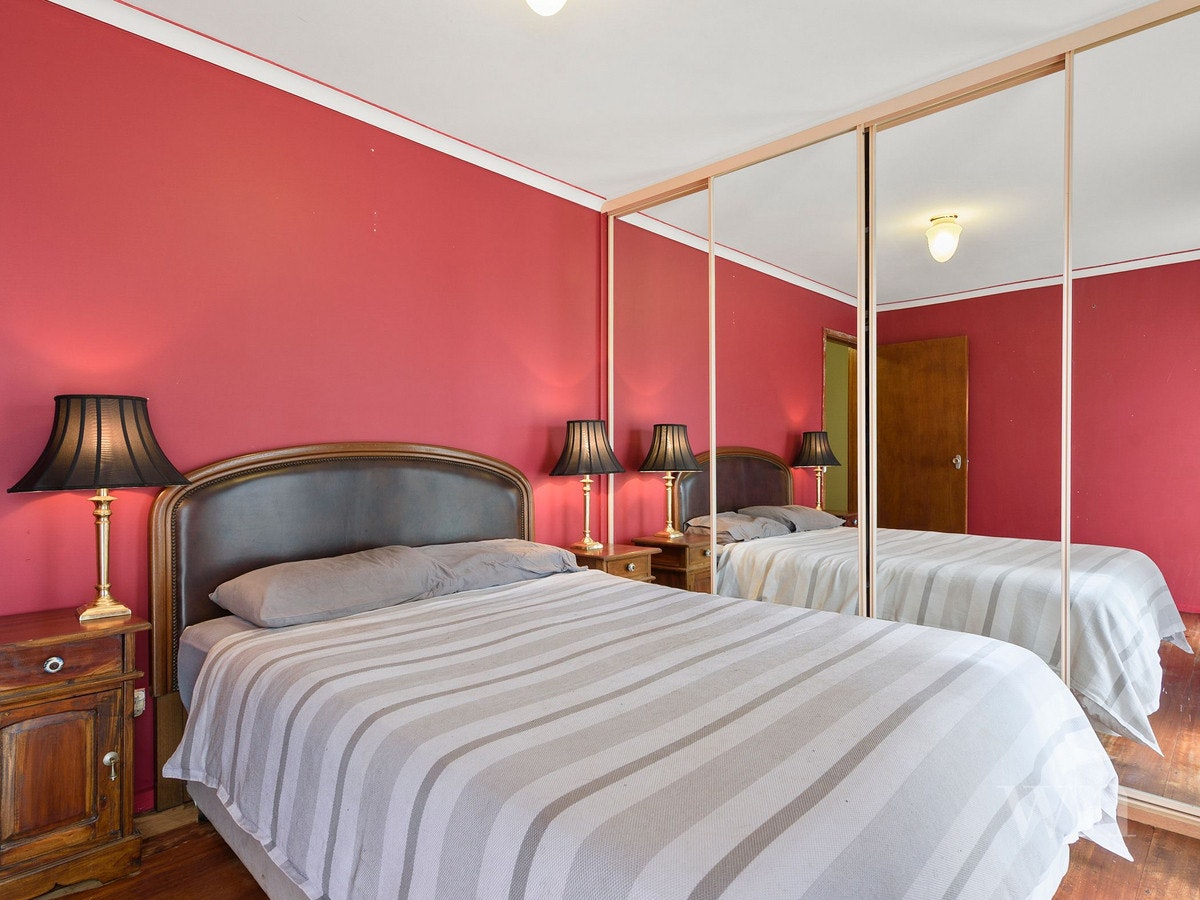 Image of indoors