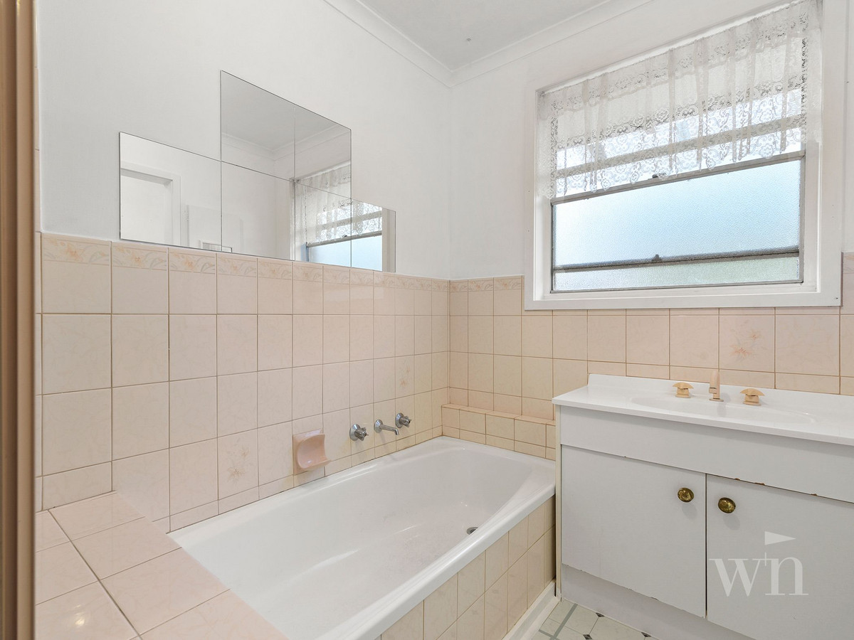 7 Korong Court, Mornington - Thumbnail 8