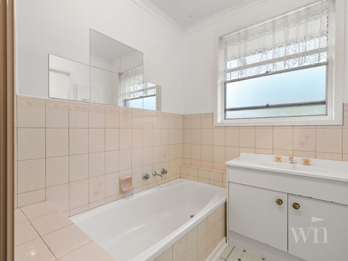 Image of bathing