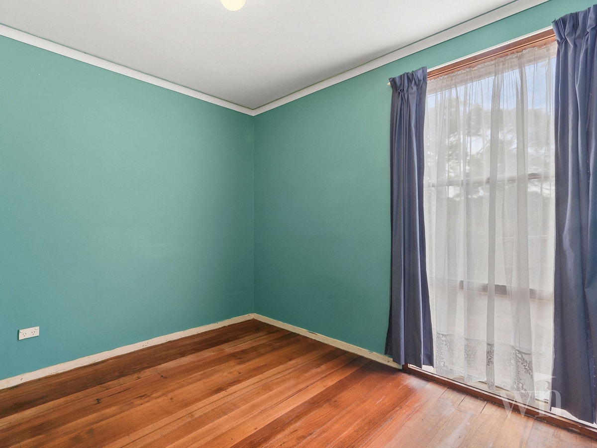 Image of indoors