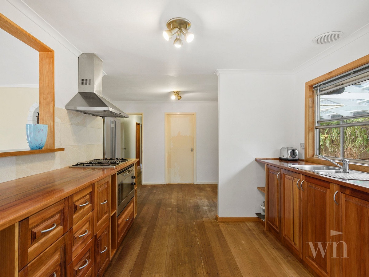 Image of indoors