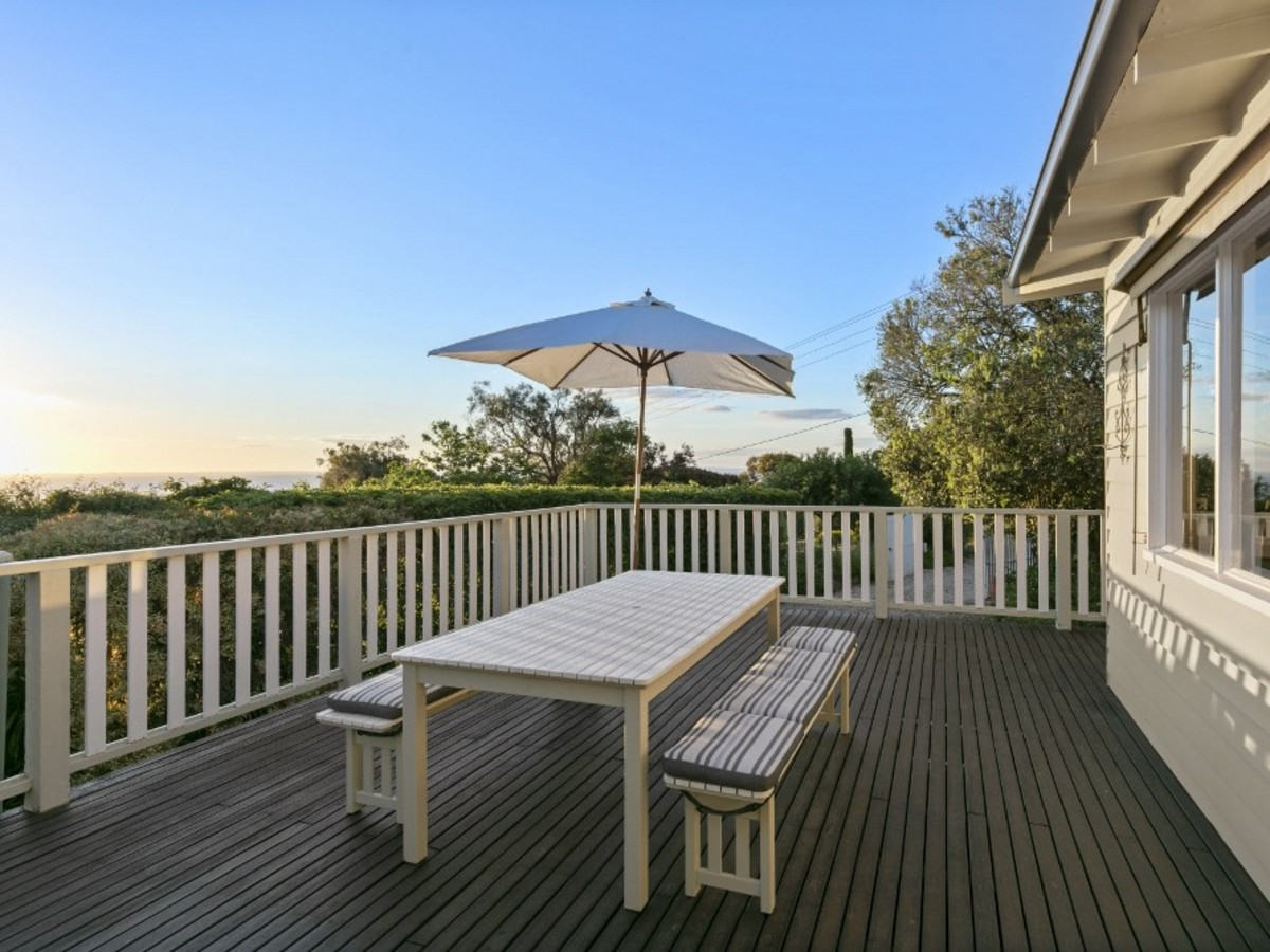54 Stanley Crescent, Mount Martha - Thumbnail 2