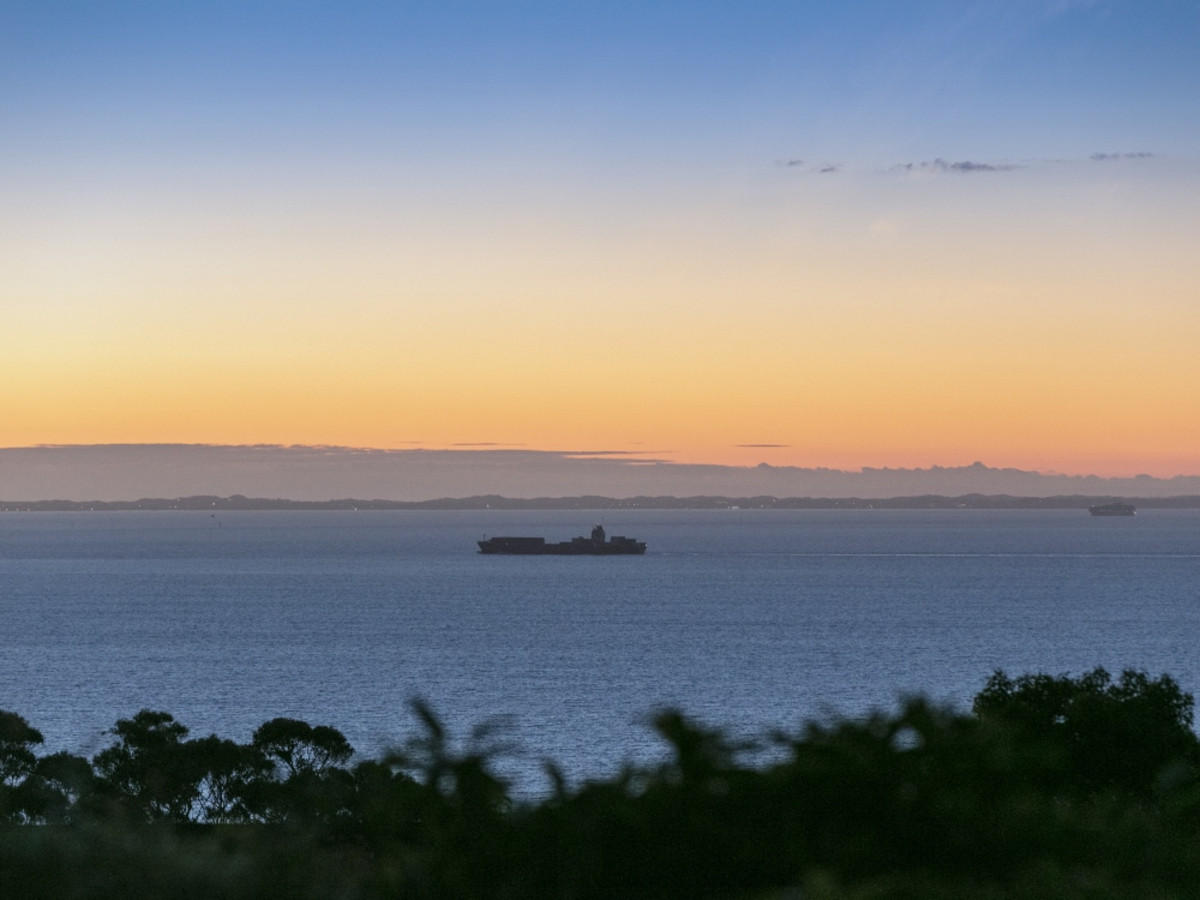 54 Stanley Crescent, Mount Martha - Thumbnail 7