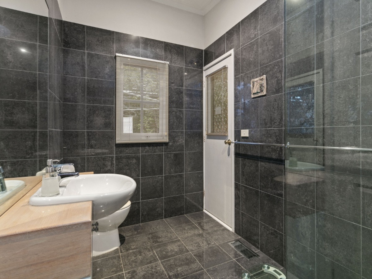 Image of indoors