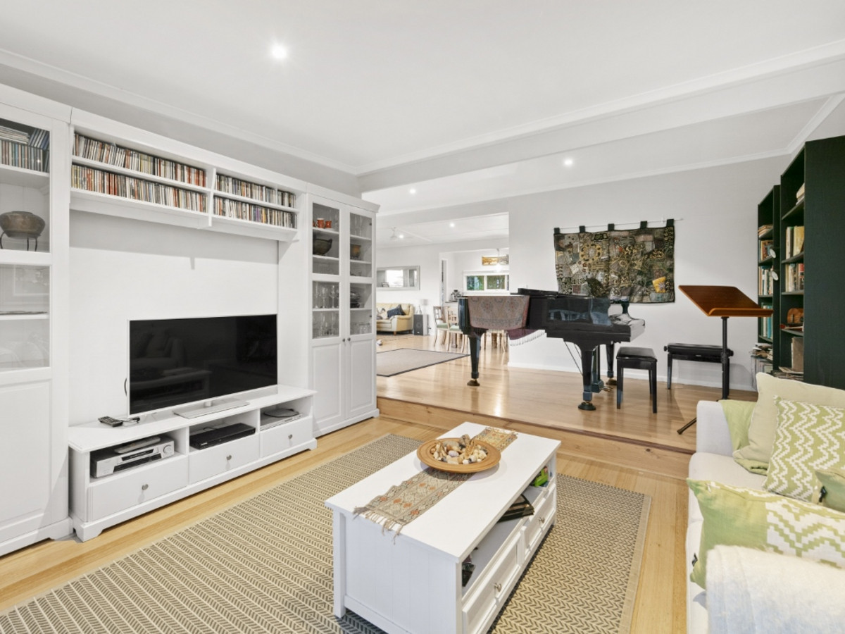 54 Stanley Crescent, Mount Martha - Thumbnail 8