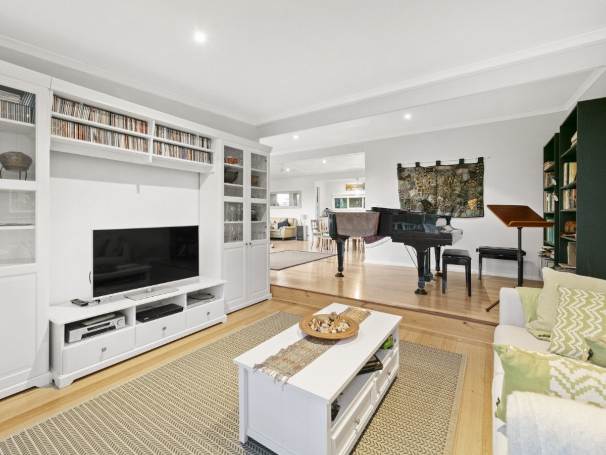 Image of furniture