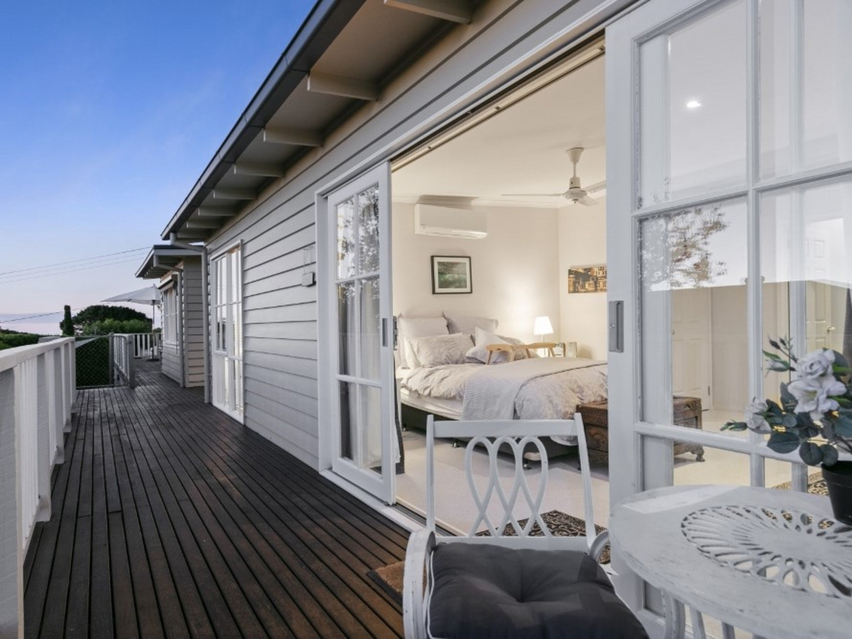 54 Stanley Crescent, Mount Martha - Thumbnail 5