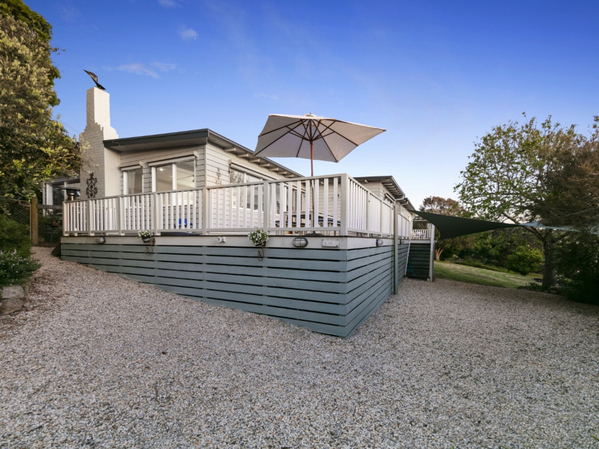 54 Stanley Crescent, Mount Martha - Thumbnail 6