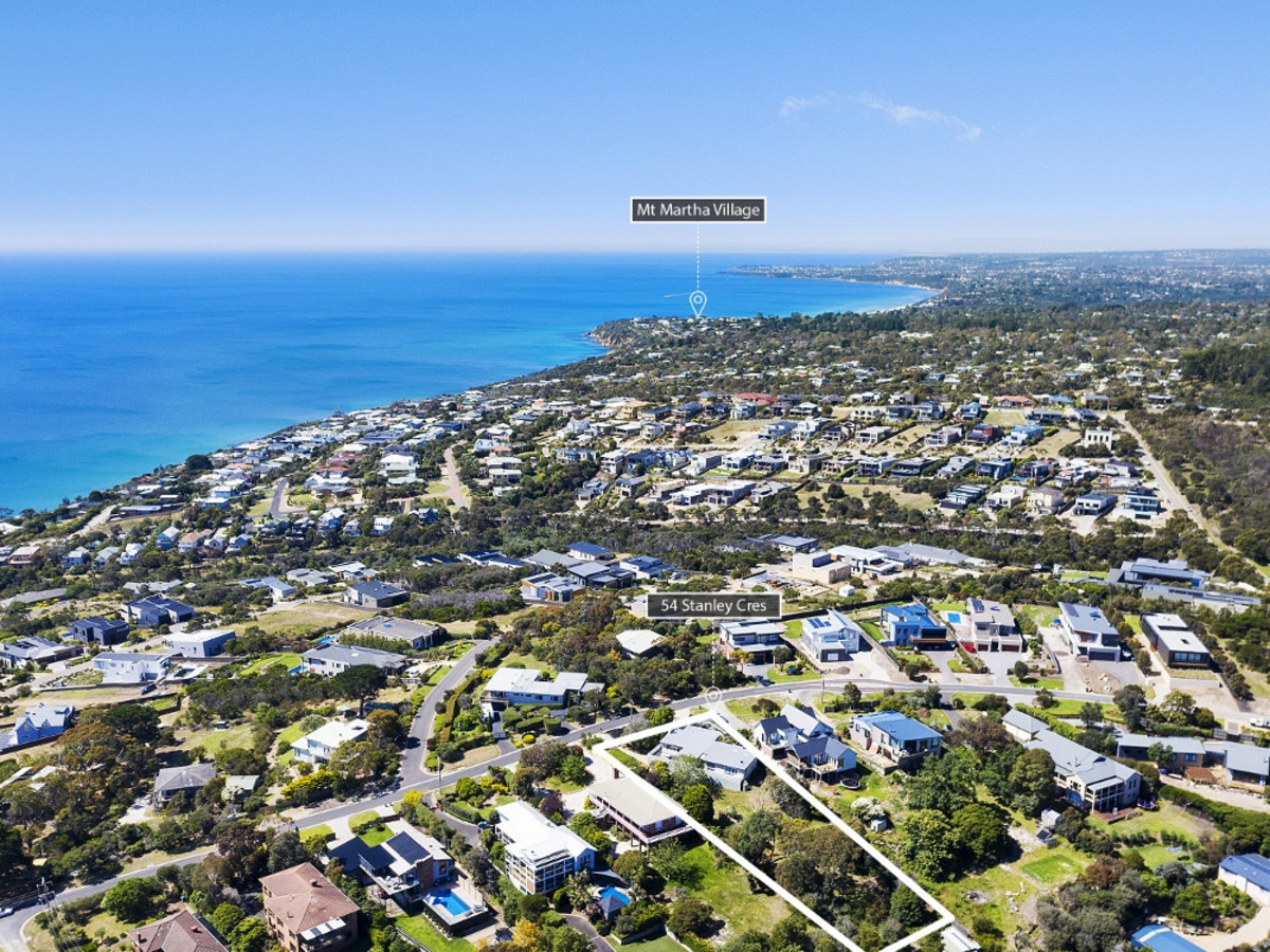 54 Stanley Crescent, Mount Martha - Thumbnail 3