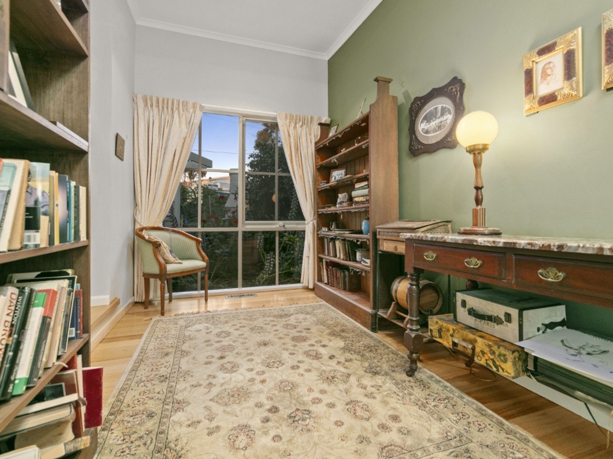 Image of home decor