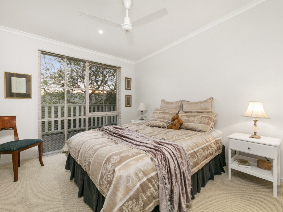 Image of interior design