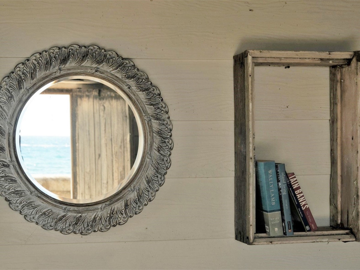 Image of window