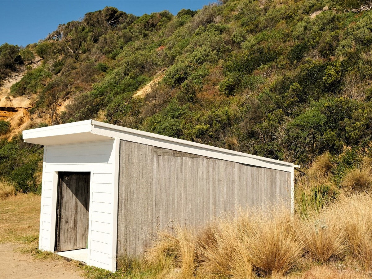 Image of outdoors