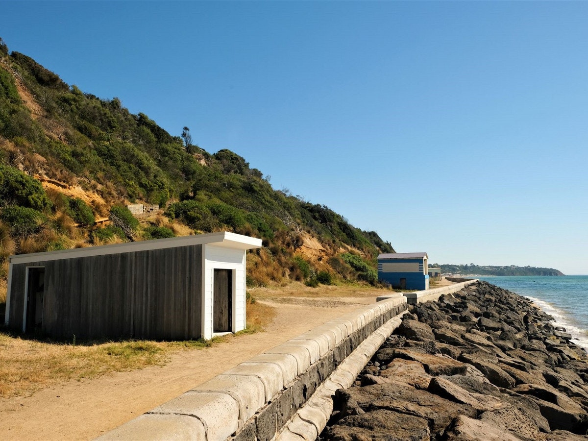 Image of outdoors