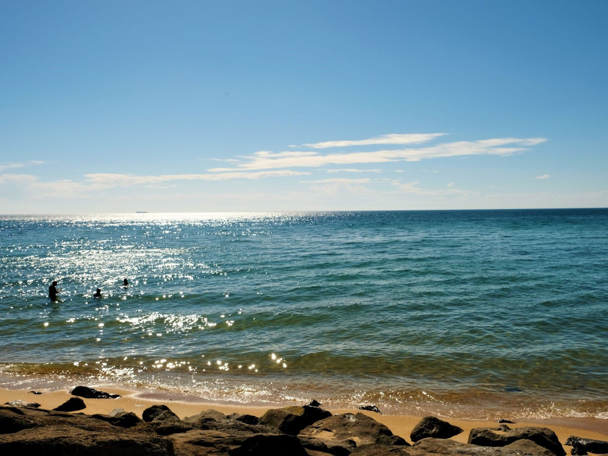 42 Hawker Beach, Mount Martha - Thumbnail 7