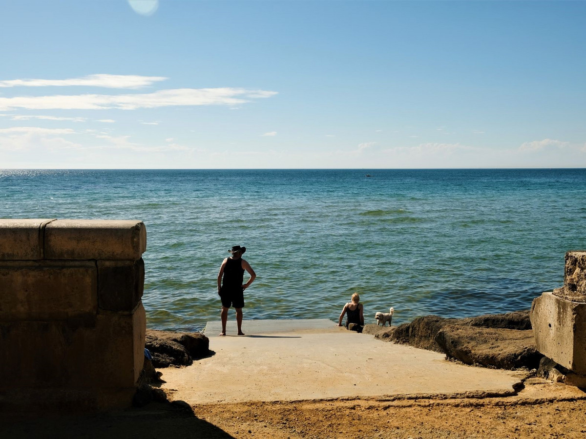 42 Hawker Beach, Mount Martha - Thumbnail 8