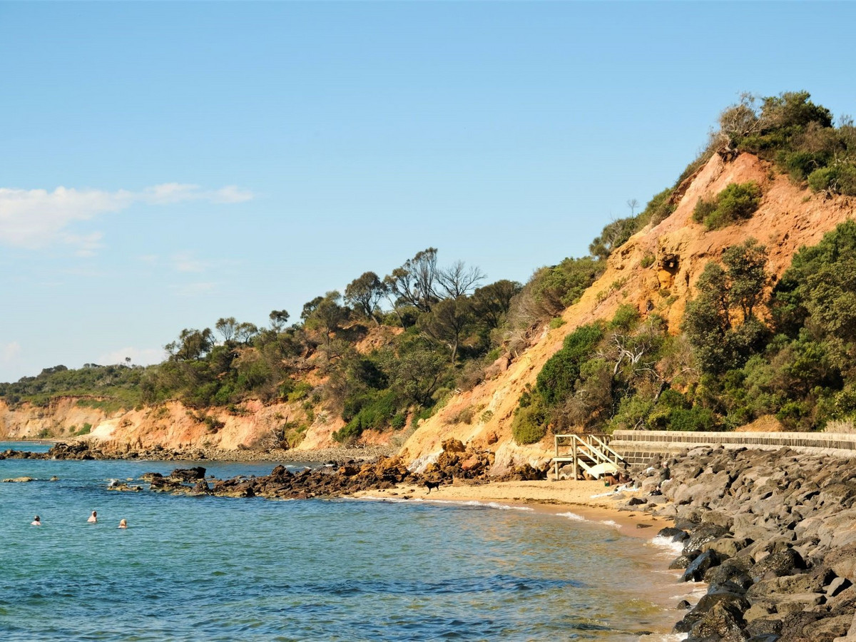 48 Hawker Beach, Mount Martha - Thumbnail 8