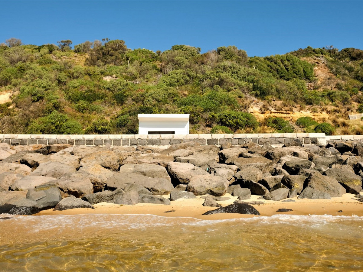 42 Hawker Beach, Mount Martha - Thumbnail 6