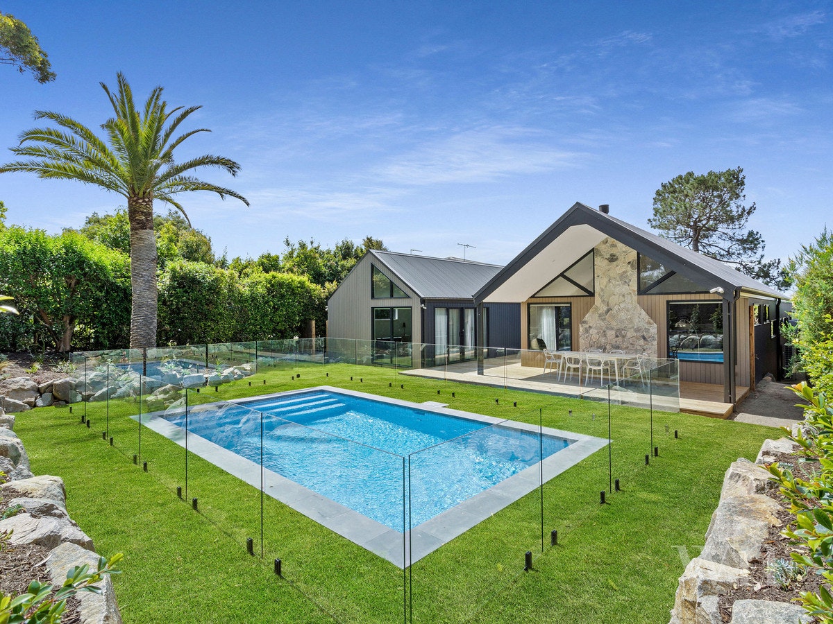 Image of house