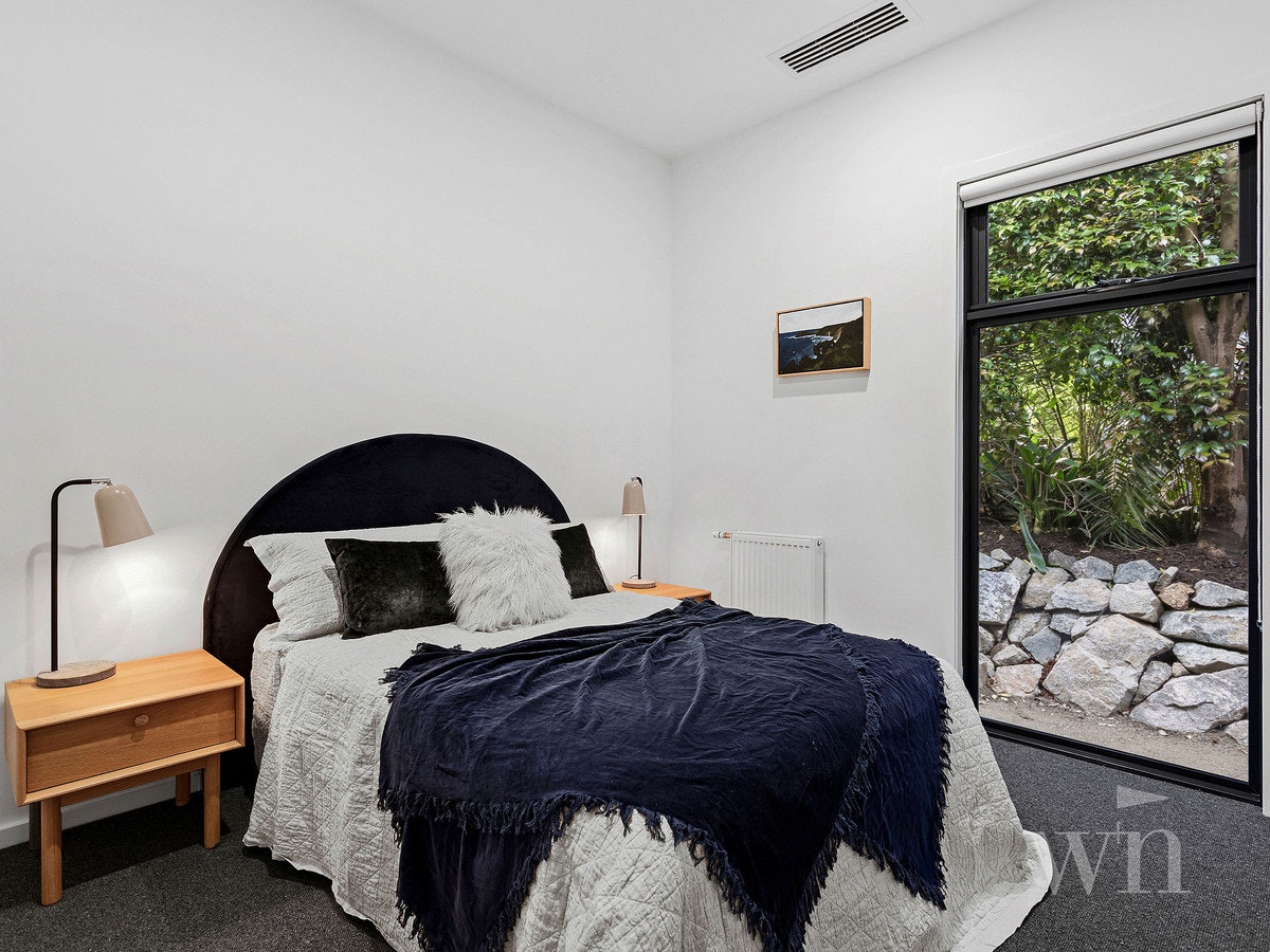 Image of indoors