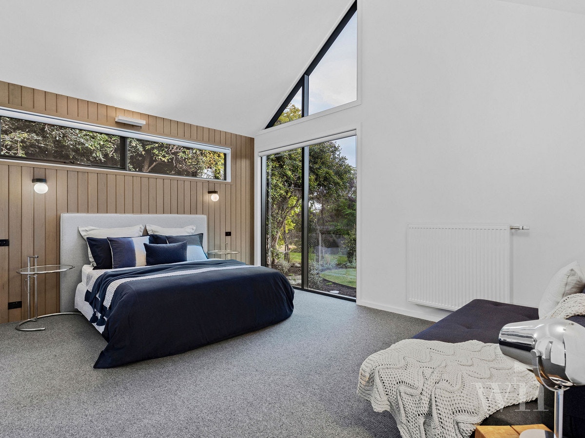 Image of indoors