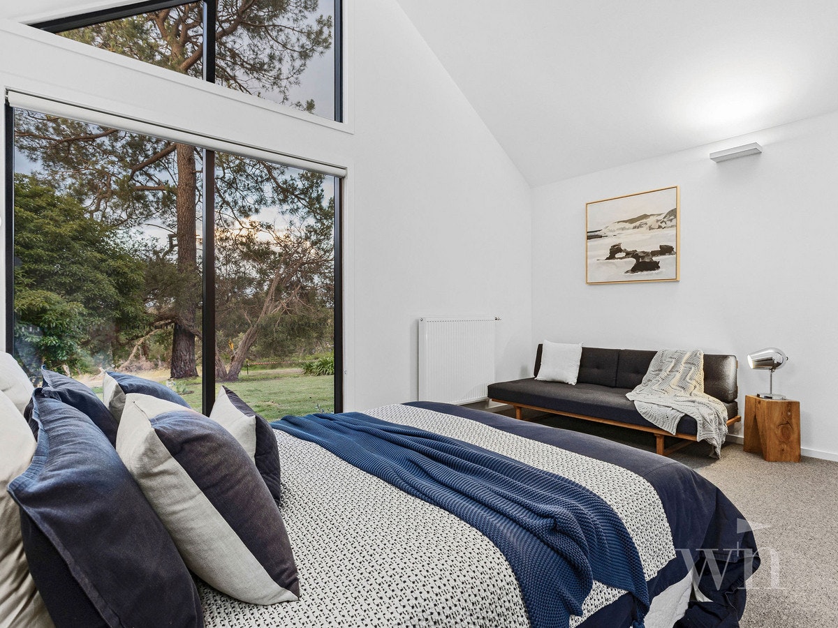 Image of indoors