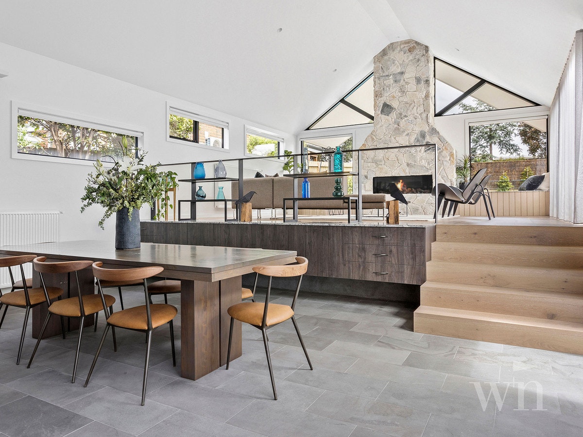 Image of indoors
