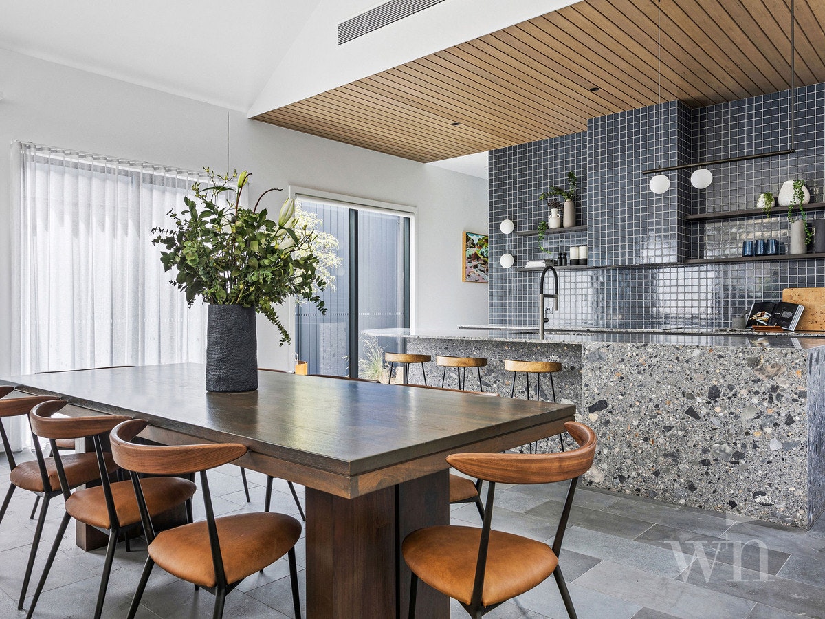 Image of indoors
