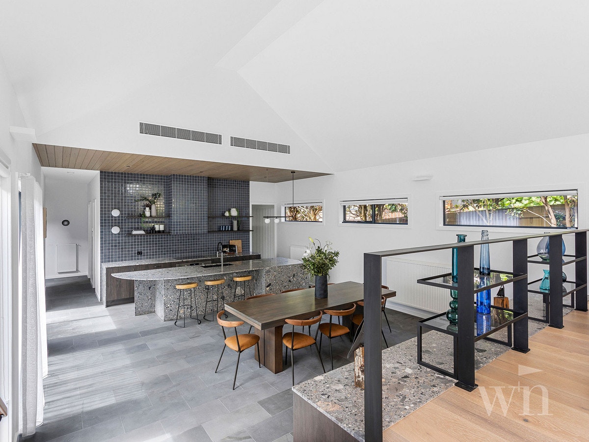 Image of indoors