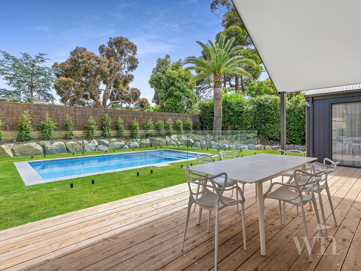64 Watson Road, Mount Martha - Thumbnail 3