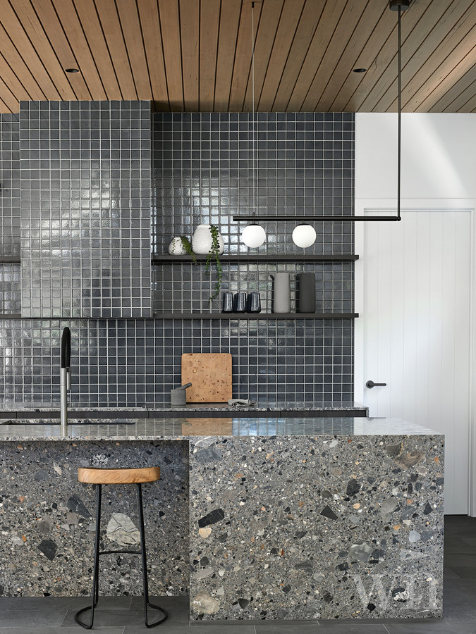 64 Watson Road, Mount Martha - Thumbnail 7