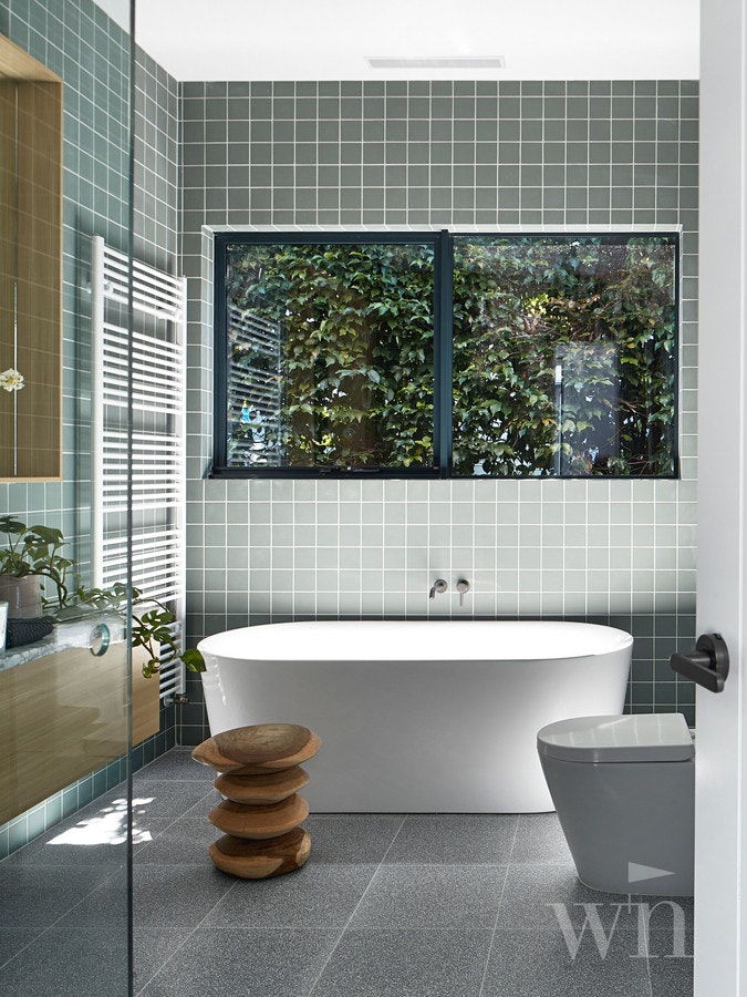 Image of indoors