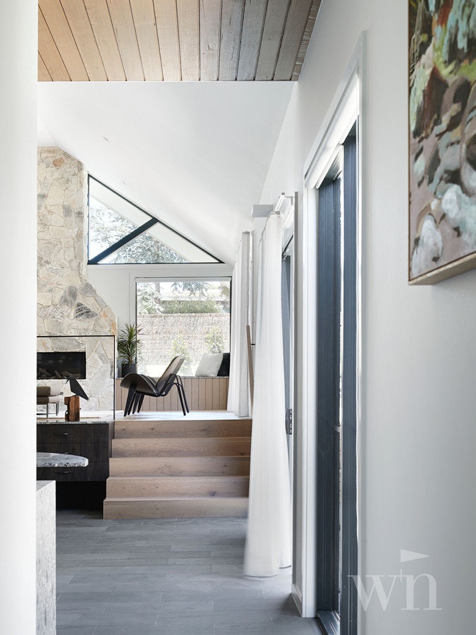 Image of indoors