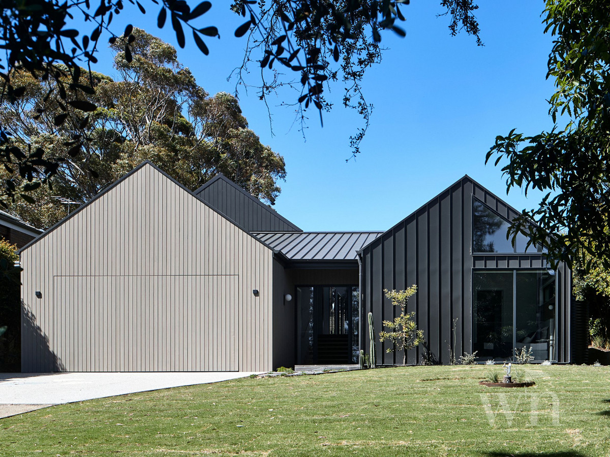 64 Watson Road, Mount Martha - Thumbnail 4