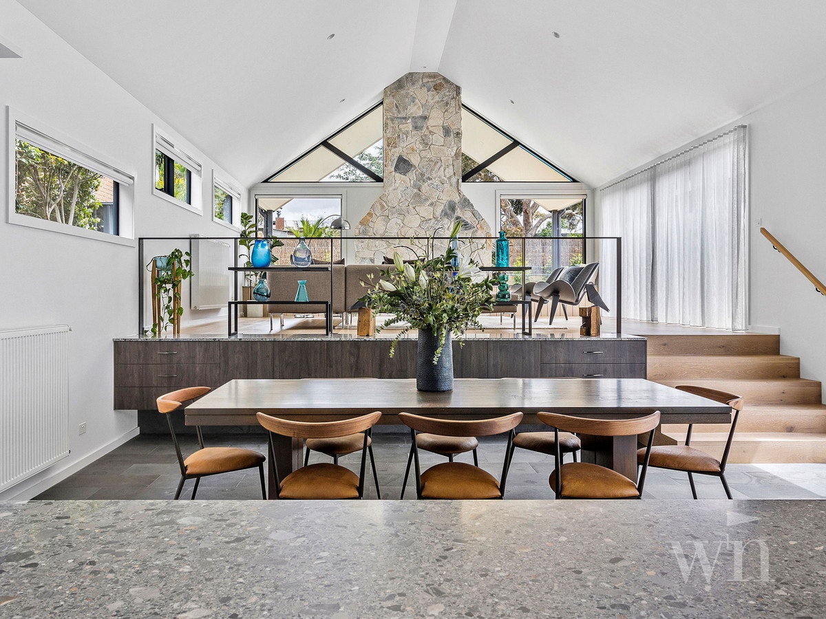 Image of indoors