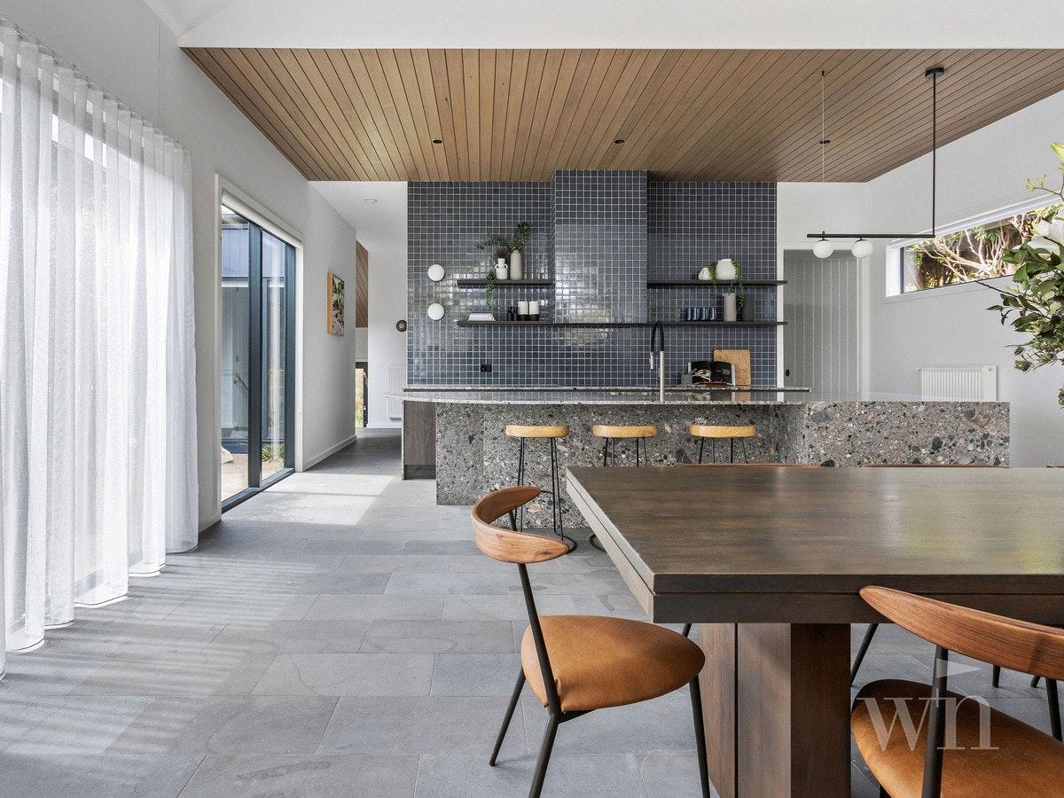 Image of indoors