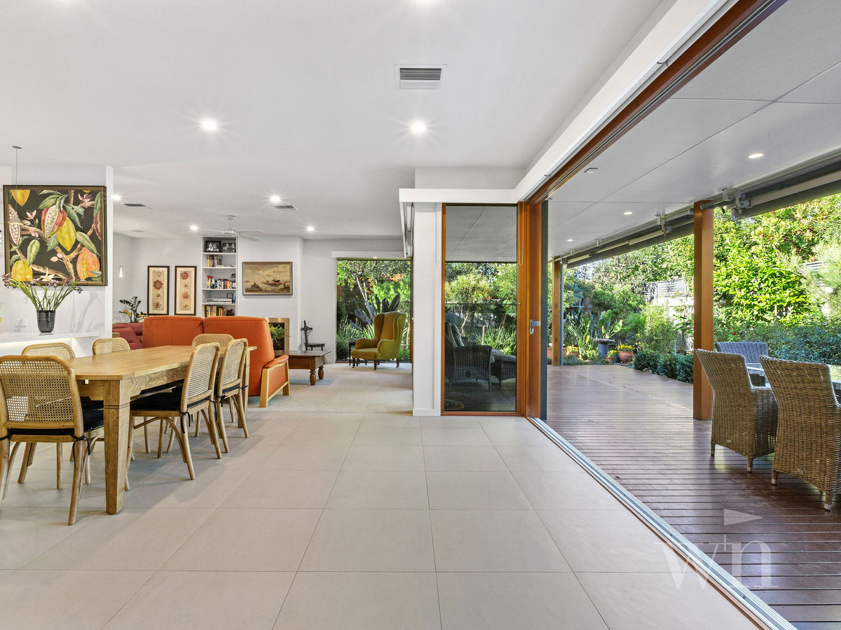28 Craigie Road, Mount Martha - Thumbnail 2