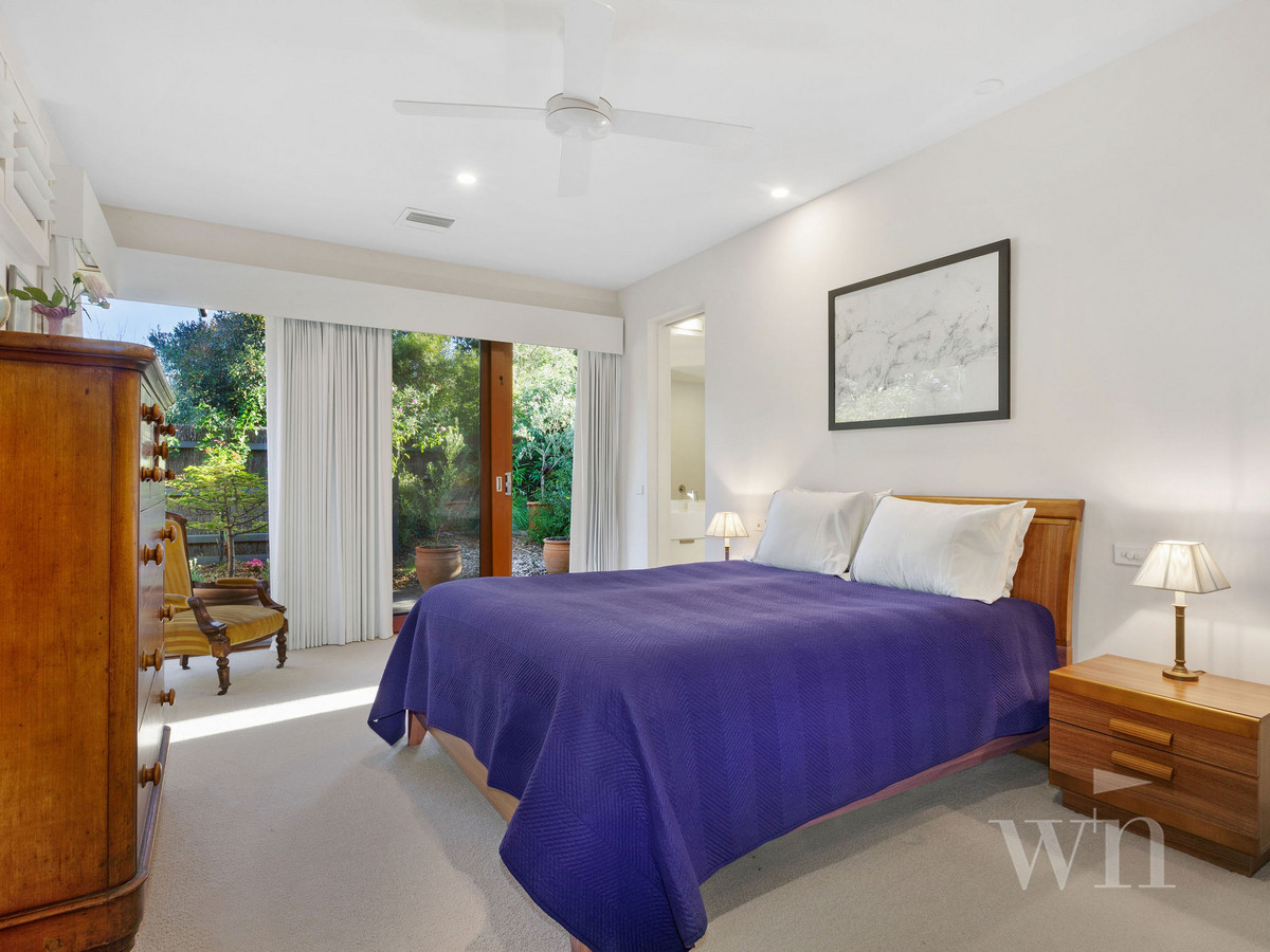28 Craigie Road, Mount Martha - Thumbnail 7