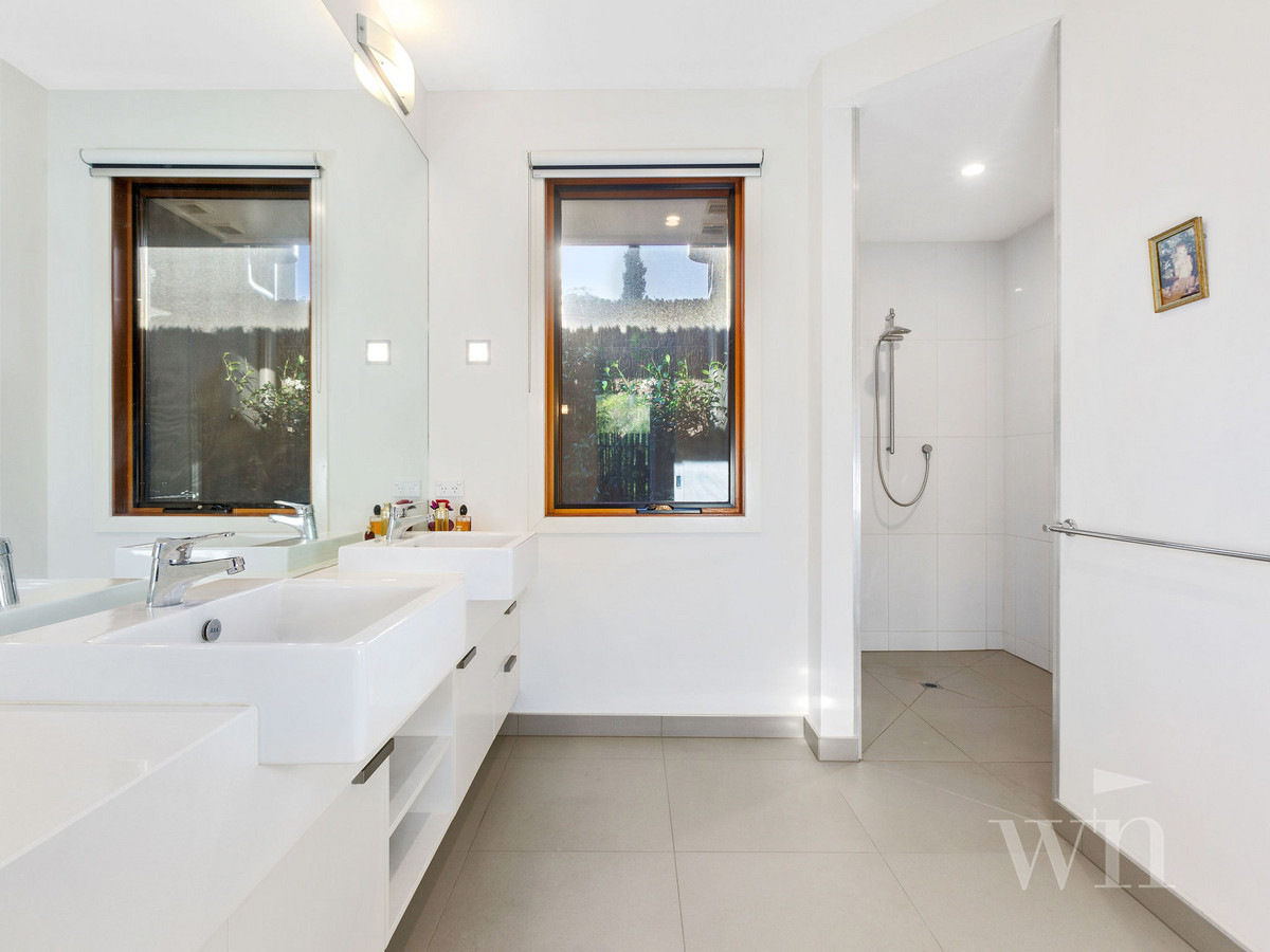 28 Craigie Road, Mount Martha - Thumbnail 8