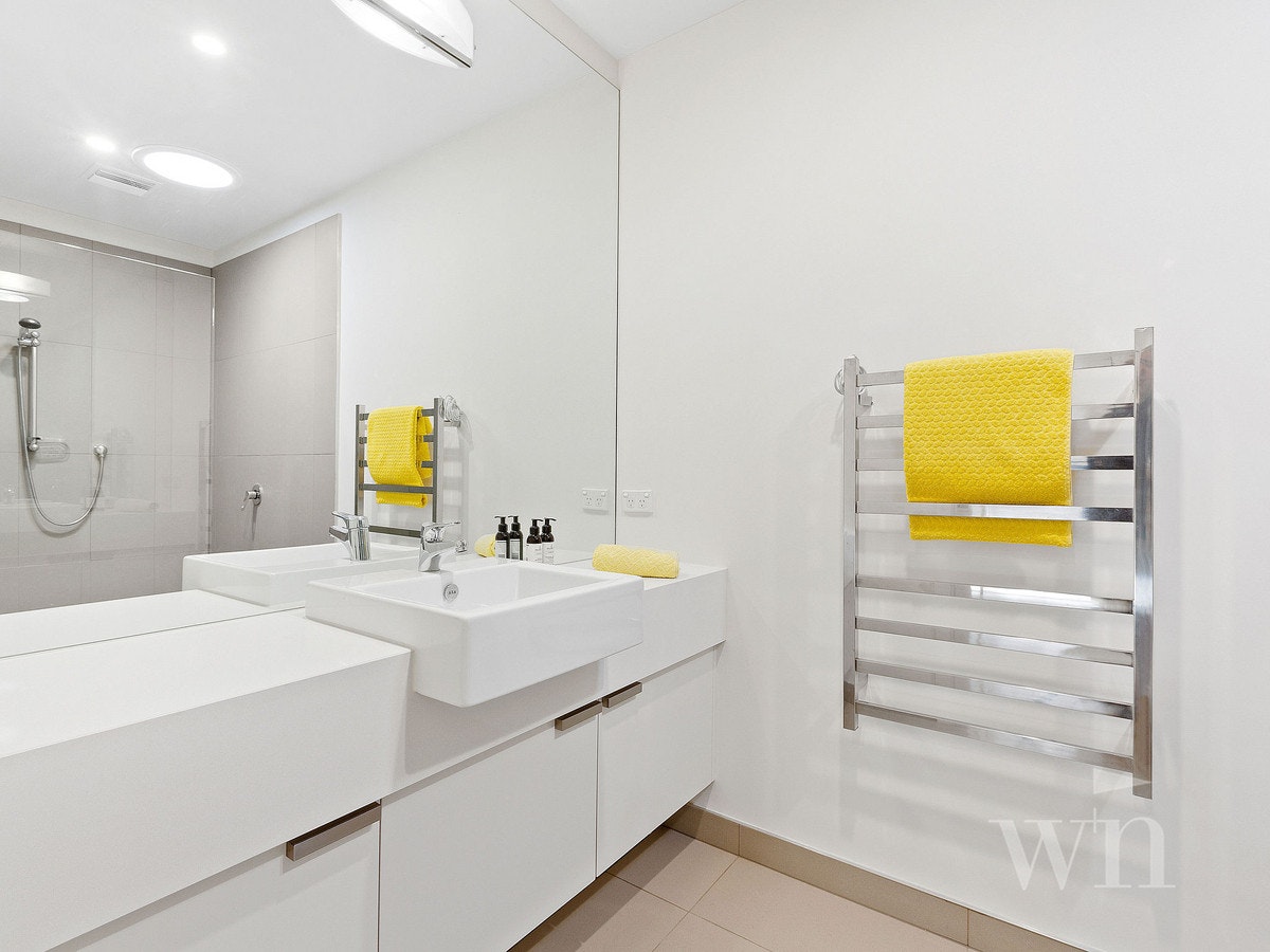 Image of sink