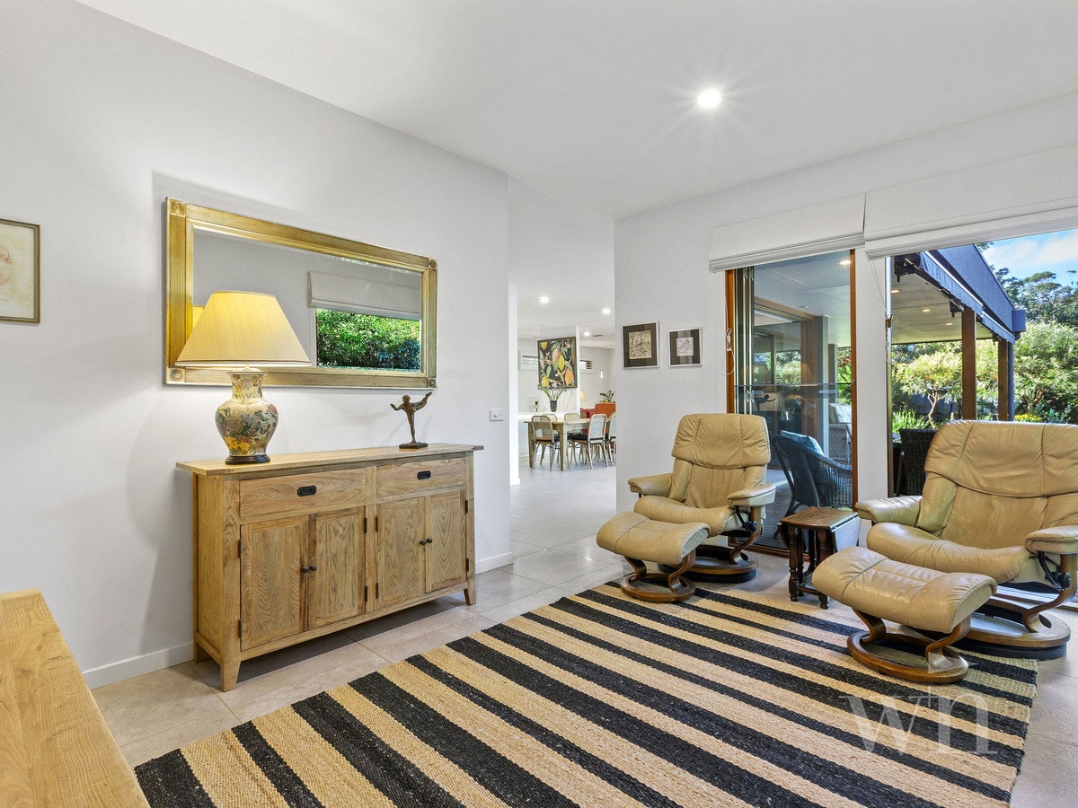 Image of home decor