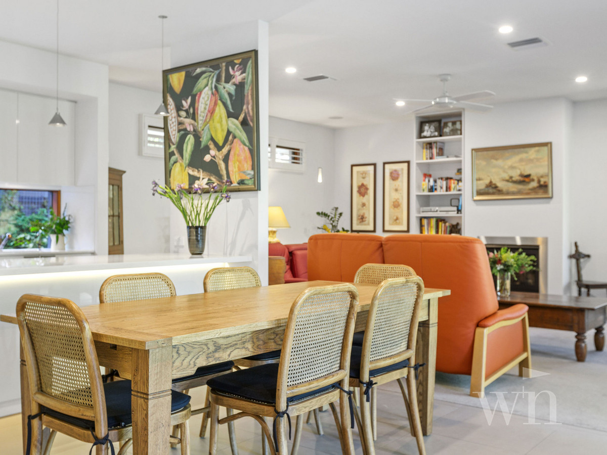 28 Craigie Road, Mount Martha - Thumbnail 4
