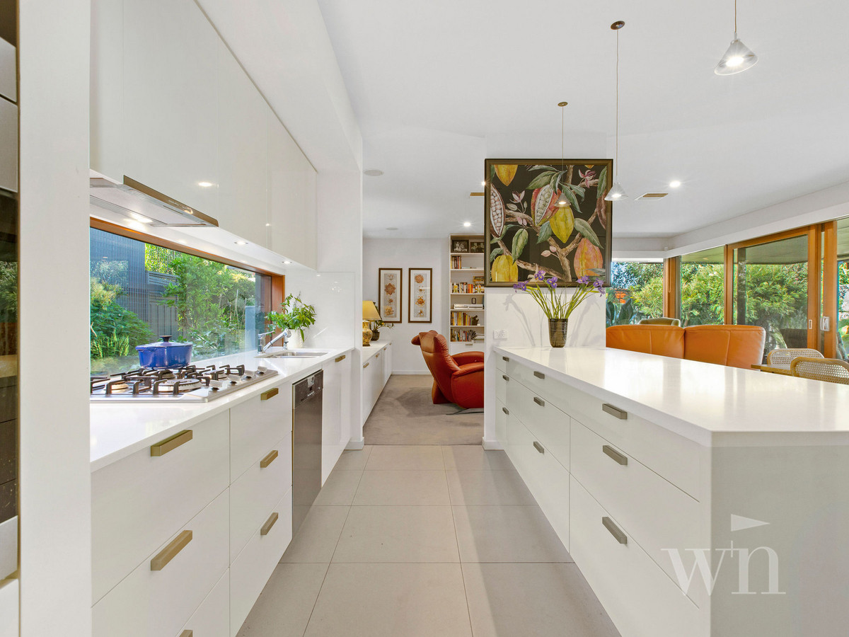 28 Craigie Road, Mount Martha - Thumbnail 5
