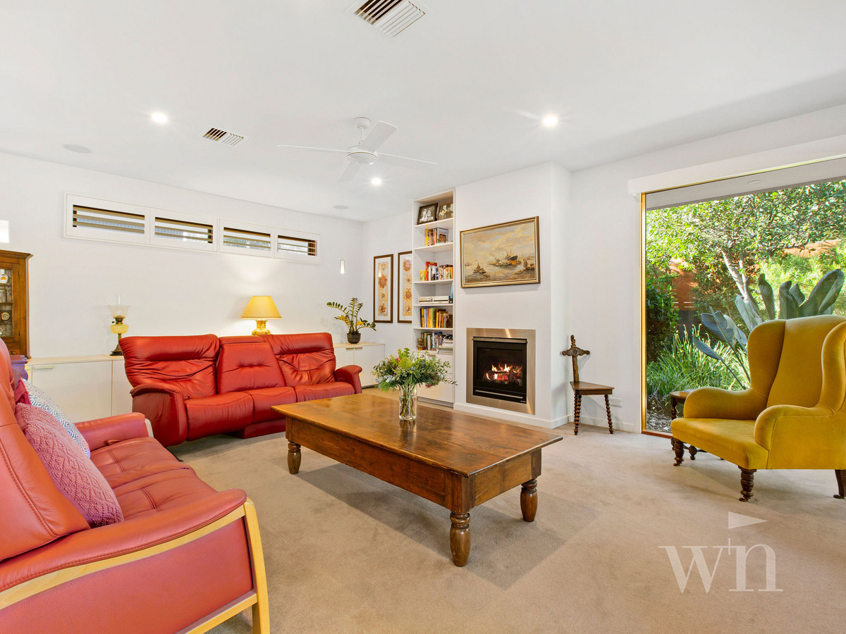28 Craigie Road, Mount Martha - Thumbnail 6