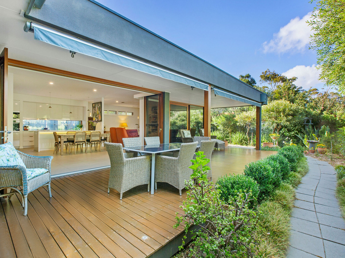 28 Craigie Road, Mount Martha - Thumbnail 3