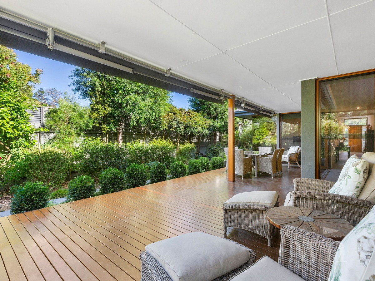 Image of interior design