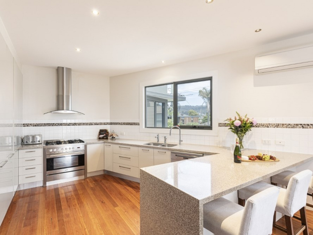 87 Point Nepean Road, Dromana - Thumbnail 6