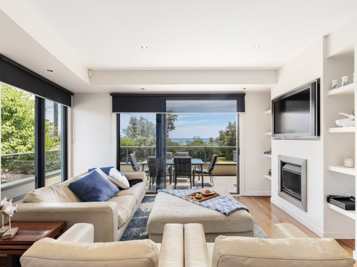 87 Point Nepean Road, Dromana - Thumbnail 5