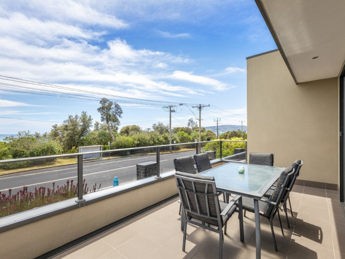 87 Point Nepean Road, Dromana - Thumbnail 3