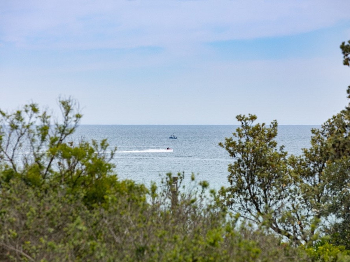 Image of water